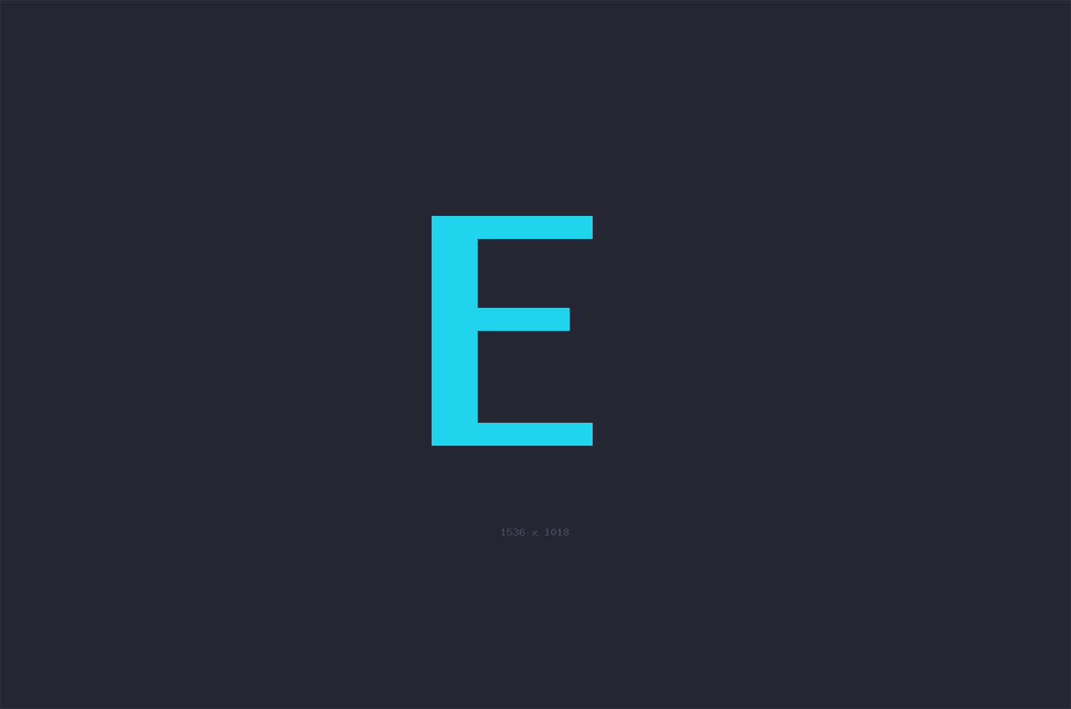 E (1536x1018)